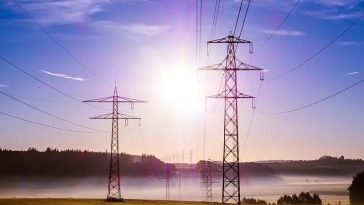 Elektrik yatırımları yüzde 153 arttı