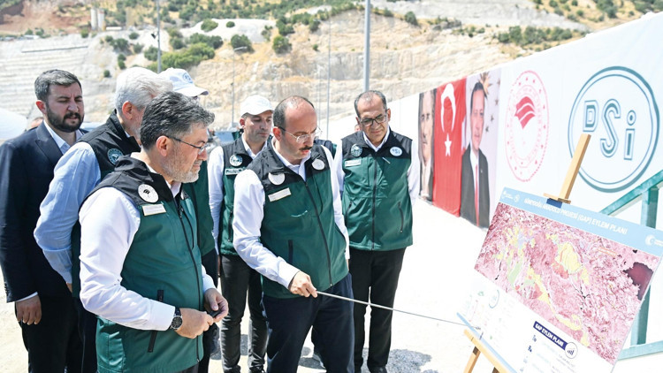 Ekonomiye yıllık 43 milyar TL katkı