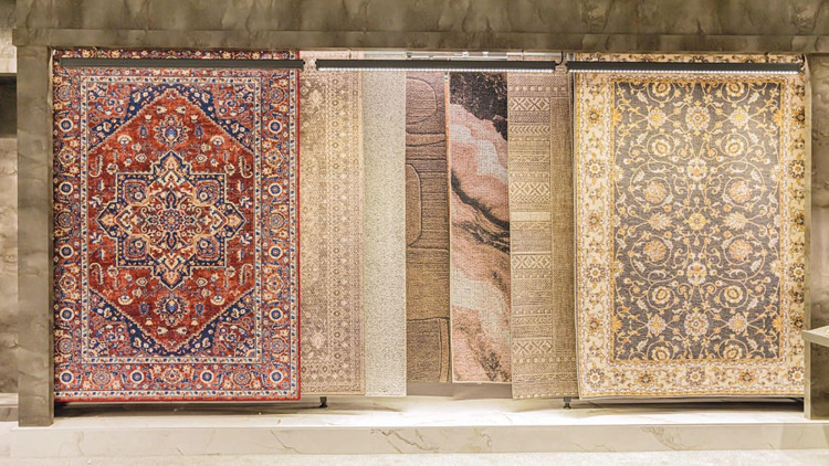Merinos’tan yabancı yatırımcı hamlesi