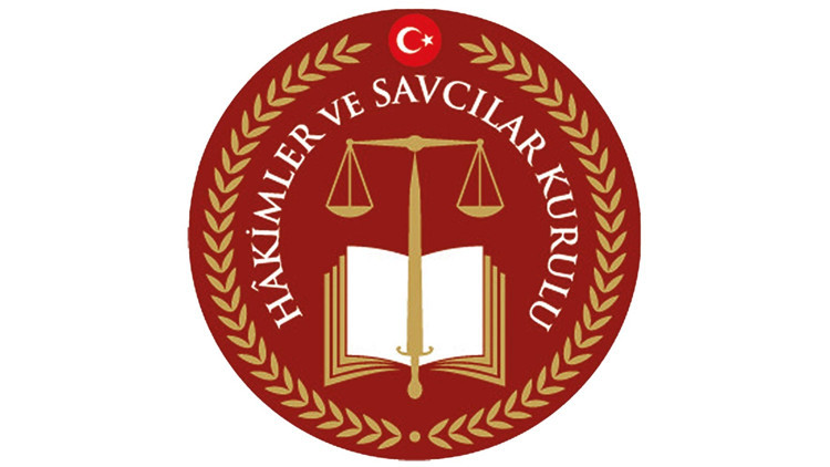 HSK’dan kritik ‘dinleme’ kararı HSK’dan kritik ‘dinleme’ kararı