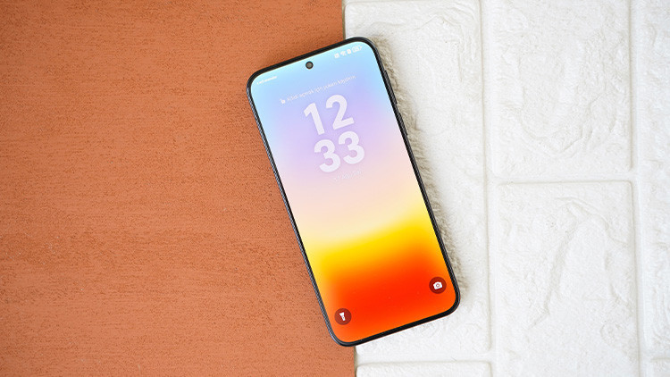 Uzakları yakın eden, güneşte rahat okunan bir kamera telefonu: HUAWEI Pura 90s Pro Max incelemesi Uzakları yakın eden, güneşte rahat okunan bir kamera telefonu: HUAWEI Pura 90s Pro Max incelemesi