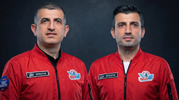 5 yıldır zirve değişmedi... İşte 2025 vergi rekortmenleri