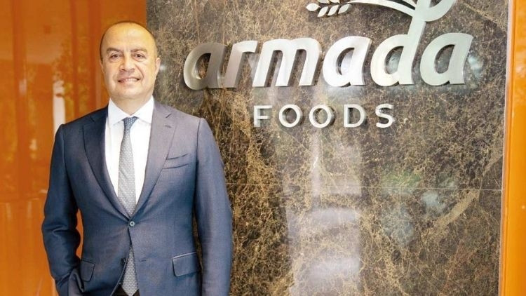 6 ayda net kârını yüzde 395 artırdı