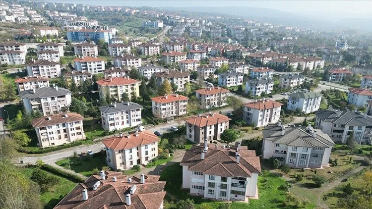 17 Ağustos öncesi dikkat çeken tablo Bir kez daha ortaya çıktı