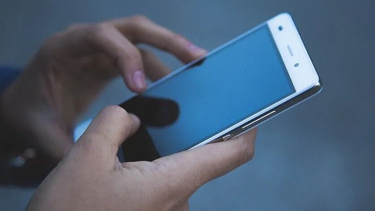 Telefon kullanan herkesi ilgilendiriyor Operatörler arasında yarış kızıştı