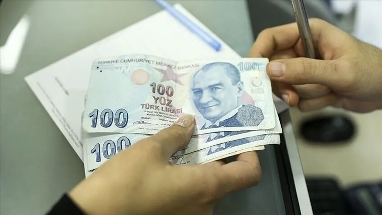 Malul sayılmayanlara da aylık hakkı geliyor! Tarih belli oldu