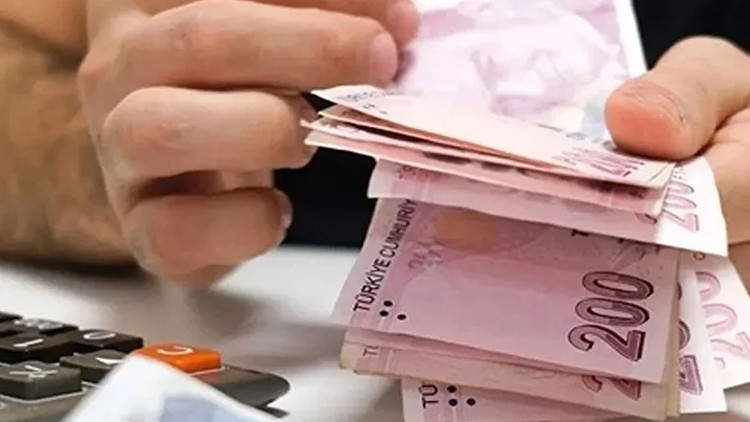 Şehit aileleri ve gazilerin aylıkları değişiyor Yeni düzenleme yürürlüğe girdi