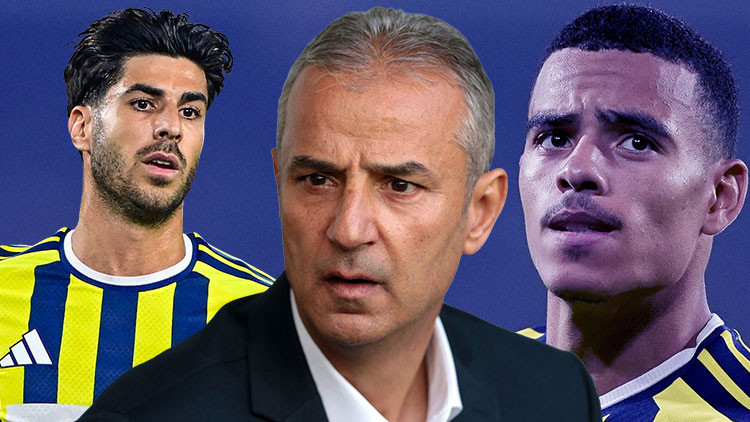 Fenerbahçe-Lyon maçını yazdılar: Uzun vadede başarı için, süperstarlar yetmez