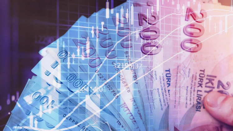 Ekonomi yönetiminde kritik hazırlık: 3 yıllık yol haritası şekilleniyor