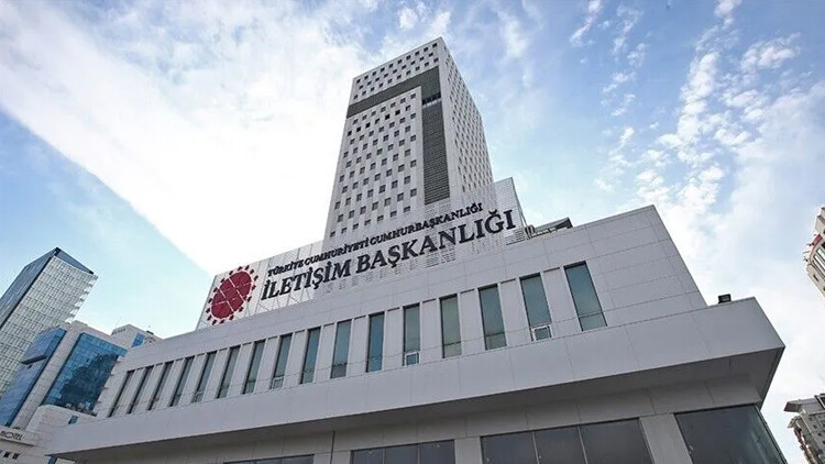 DMM azınlık okullarının eğitim süreçlerine ilişkin iddiaları yalanladı DMM azınlık okullarının eğitim süreçlerine ilişkin iddiaları yalanladı