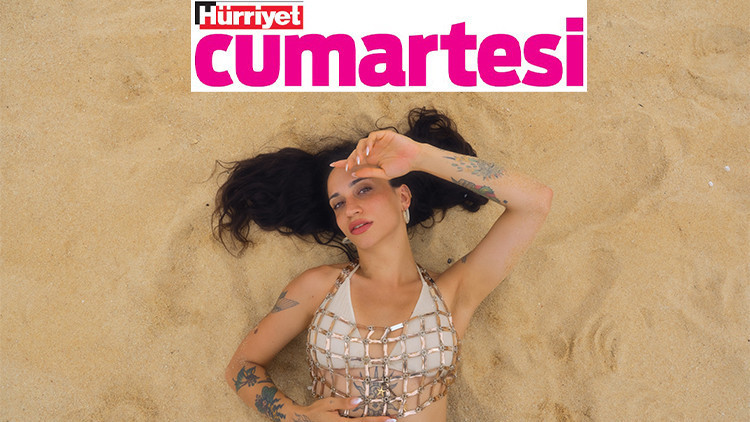 Geri dönüşler haftası Geri dönüşler haftası