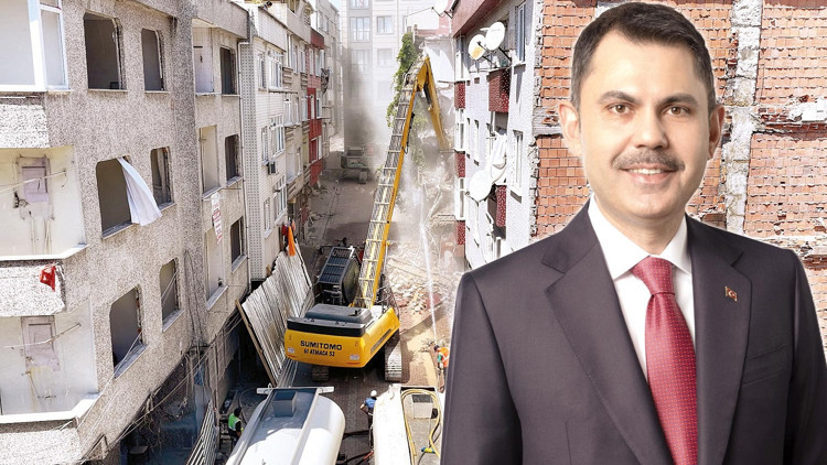 İstanbul’da kampanyalı dönüşüm 385 bine ulaştı... Son tarih 31 Aralık