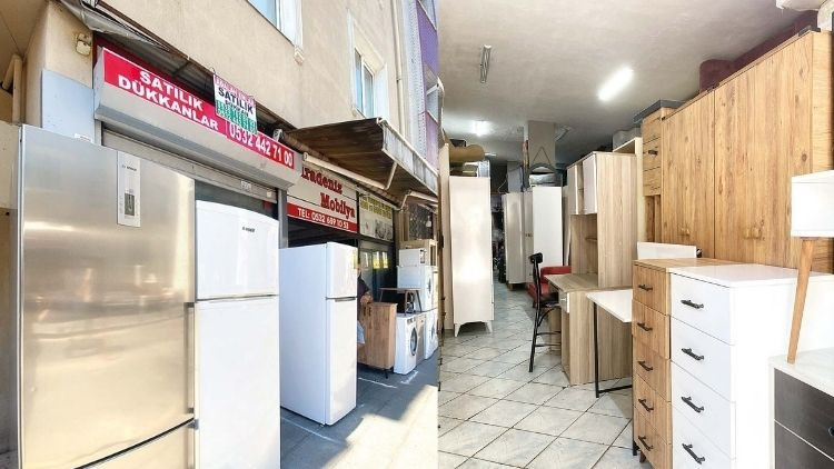 İşte öğrenci evini döşemenin maliyeti