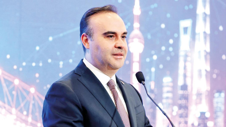 Bilim olimpiyatlarında 15 madalya Bilim olimpiyatlarında 15 madalya