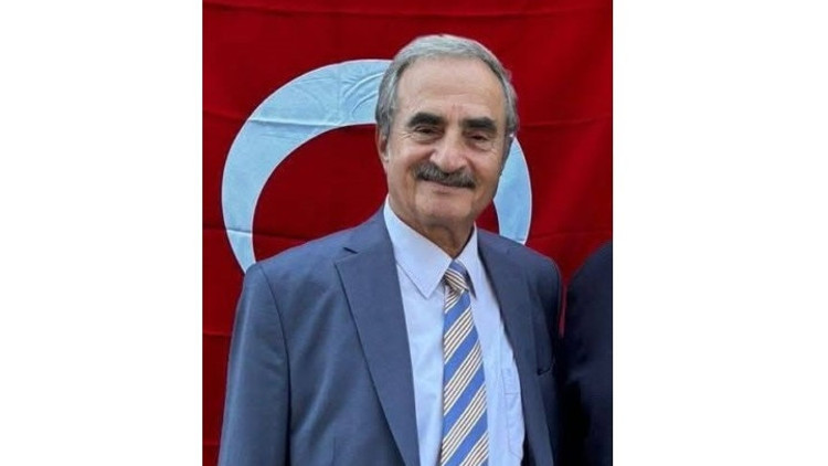 Oto tamircilerine duayen danışman