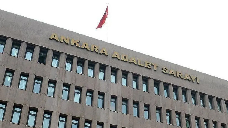 Gözaltı talimatı verildi Gözaltı talimatı verildi