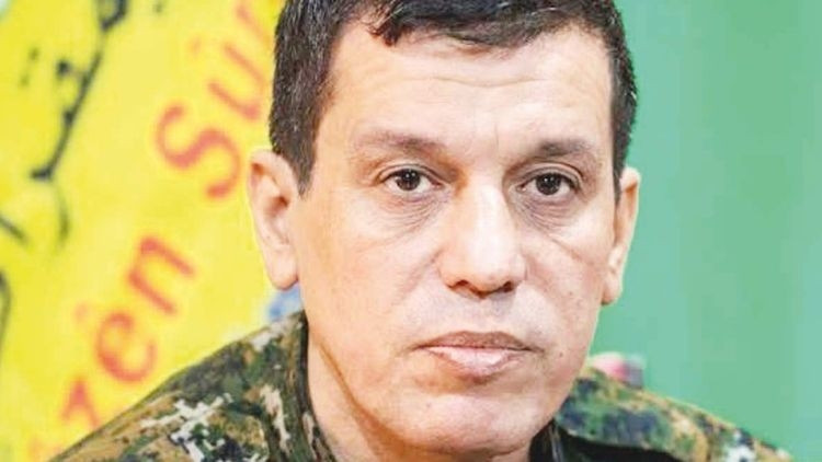 Entegrasyon bu ay tamamlanacak Entegrasyon bu ay tamamlanacak