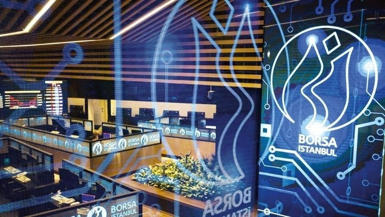 EspressoLab halka arz kriterlerini tartışmaya açtı 3 EspressoLab’dan halka arz soruları