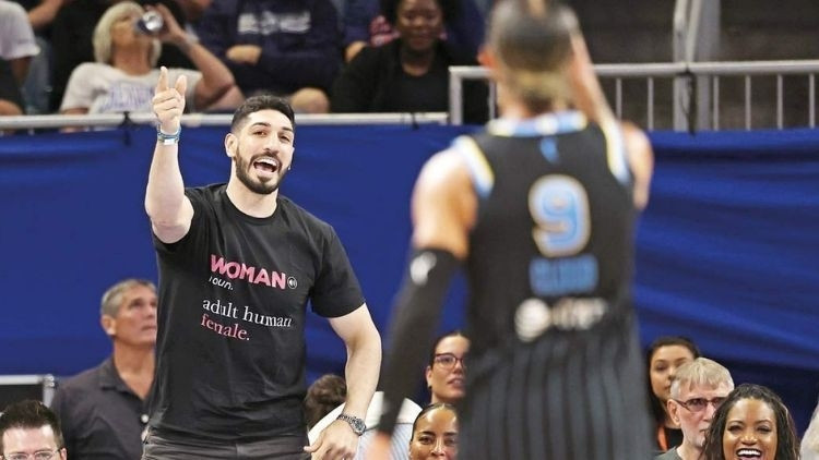 MIchael Jordan’ın forması açık artırmada… Satılık efsane MIchael Jordan’ın forması açık artırmada… Satılık efsane