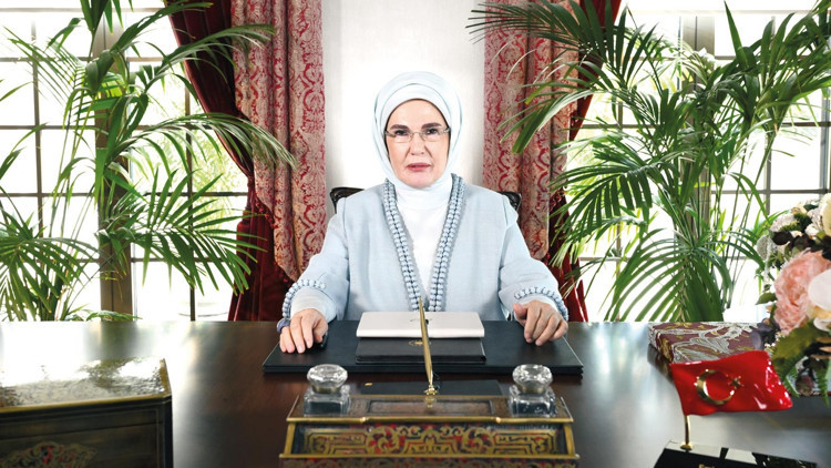  Sadece şanlı bir hatıra değil