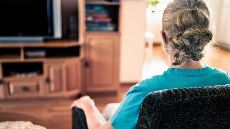 Alzheimer’da testle tanı kolaylaşıyor Alzheimer’da testle tanı kolaylaşıyor