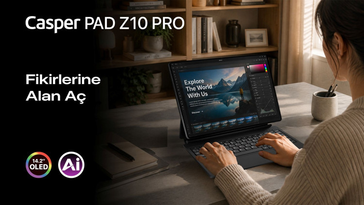 Tablet mi laptop mu daha uzun süre kullanışlı kalır Tablet mi laptop mu daha uzun süre kullanışlı kalır