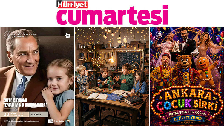 Hadi gidelim