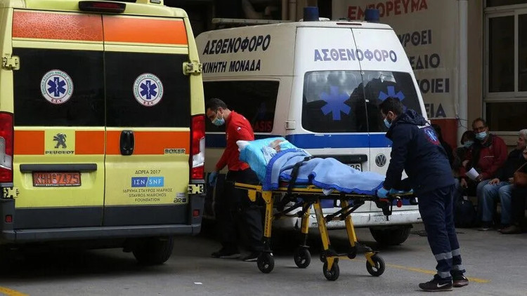Avrupa’da Batı Nil virüsü alarmı… Yeni vakalar kaydedildi Avrupa’da Batı Nil virüsü alarmı… Yeni vakalar kaydedildi