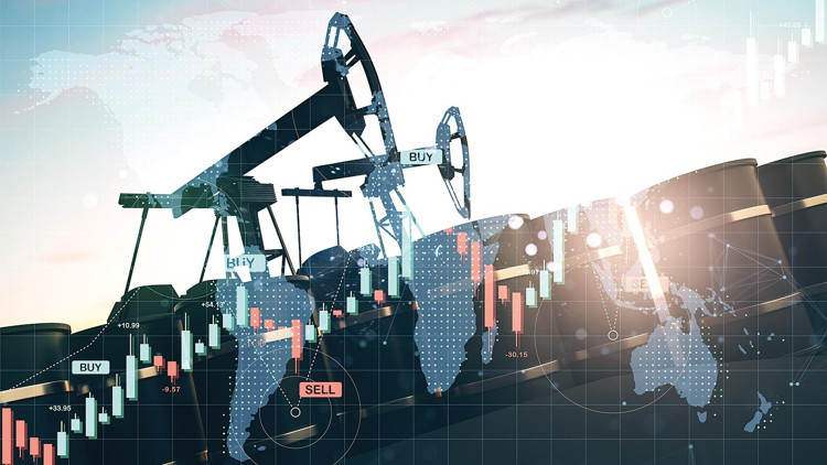 Petrolde yön arayışı
