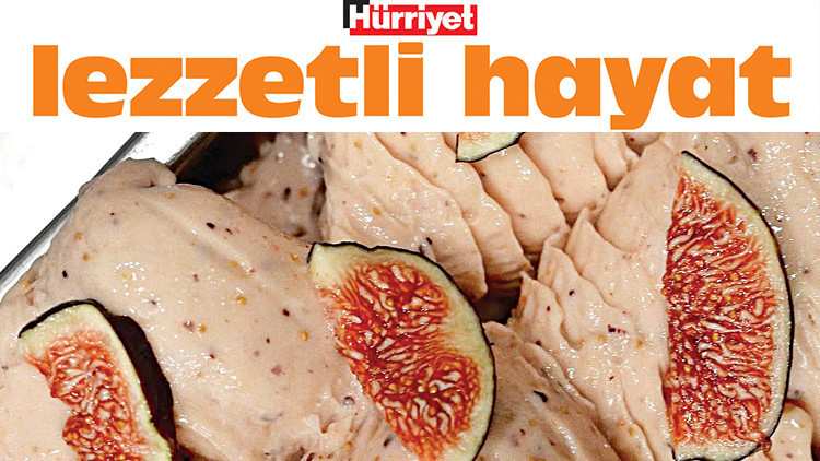 Meyvenin en ferah hali Meyvenin en ferah hali
