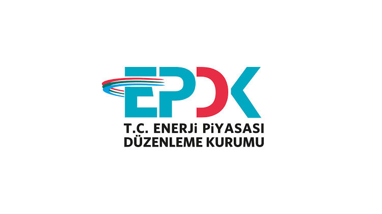 Akaryakıt tarifelerinde yeni düzenleme