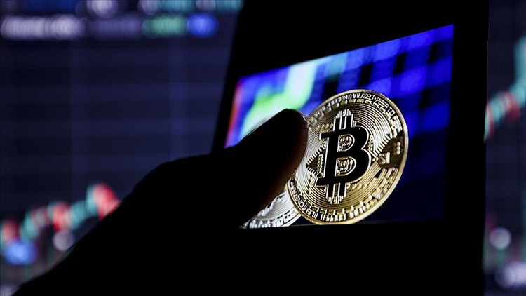 Bitcoin 80 bin dolar sınırını aştı