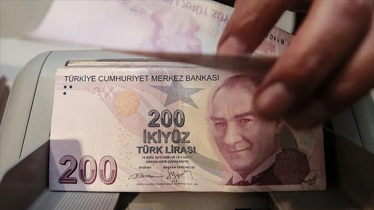 BESten emekli olanların sayısı kritik seviyeyi aştı