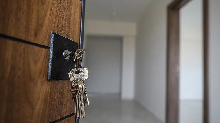 Ev sahibi ve kiracıları ilgilendiriyor! e-Devlet'ten yapmak zorunlu oluyor