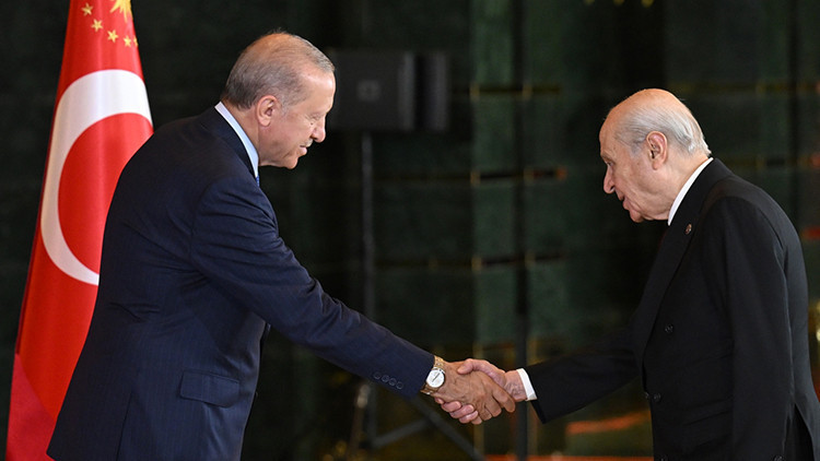 Cumhurbaşkanı Erdoğan, 30 Ağustos tebriklerini kabul etti Cumhurbaşkanı Erdoğan, 30 Ağustos tebriklerini kabul etti