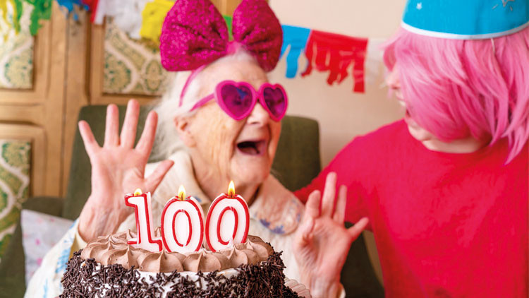 100’ü görende kanser etkisiz 100’ü görende kanser etkisiz