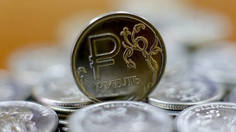 Dijital ruble ile transfer dönemi başlıyor