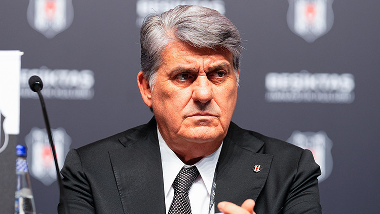 Fenerbahçe derbisi öncesinde Tahkim Kurulundan Serdal Adalı kararı Fenerbahçe derbisi öncesinde Tahkim Kurulundan Serdal Adalı kararı