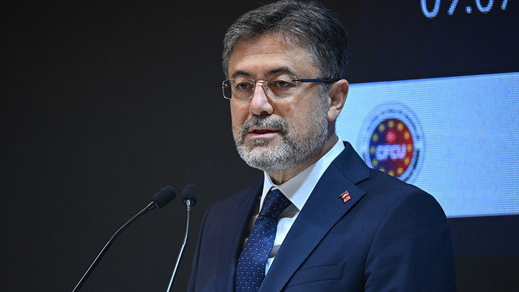Van Gölü’nün incisine milli park unvanı