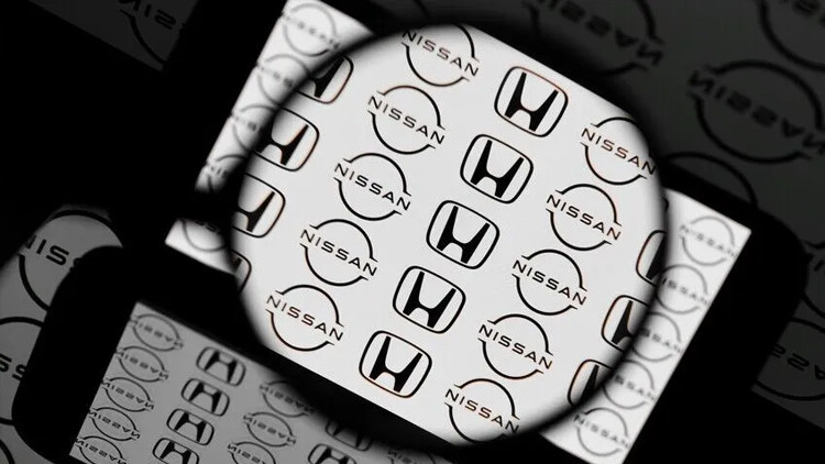 Honda ve Nissan’dan dengeleri değiştirecek hamle! Yeni dönem 2029’da başlıyor
