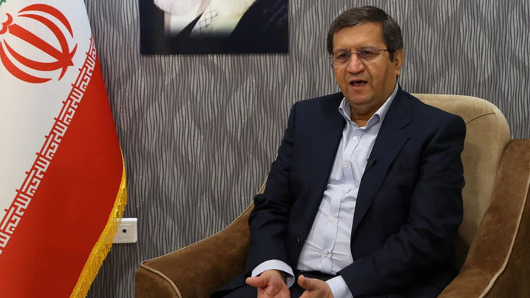 İran Merkez Bankası Başkanı’ndan Trump’a dikkat çeken yanıt: Yeterince var