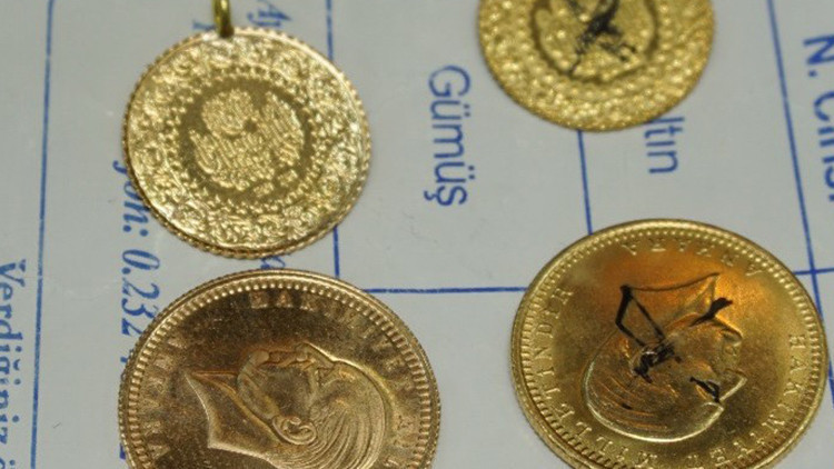 Altında geri çekilme fırsat mı? Uzman isim yanıtladı: 