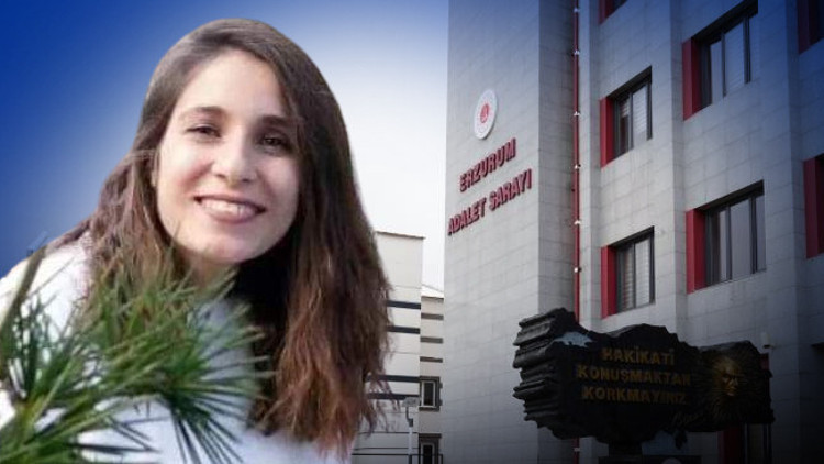  1 kişi daha tutuklandı
