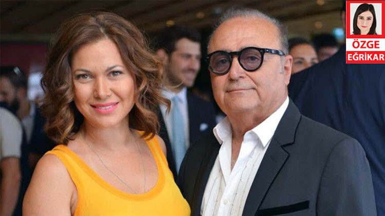 ‘Şiddet’ suçlaması ‘Şiddet’ suçlaması