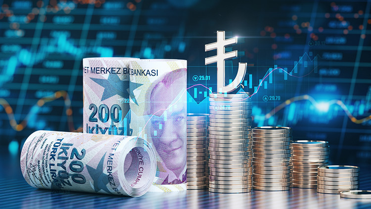 Ekonominin üç yıllık rotası belli oluyor Gözler pazar gününde