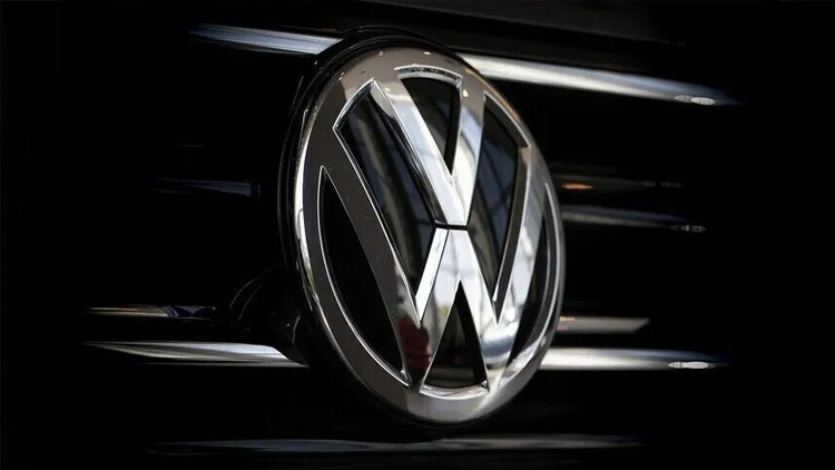 Volkswagen’de kriz büyüyor: Çatışma istemiyoruz