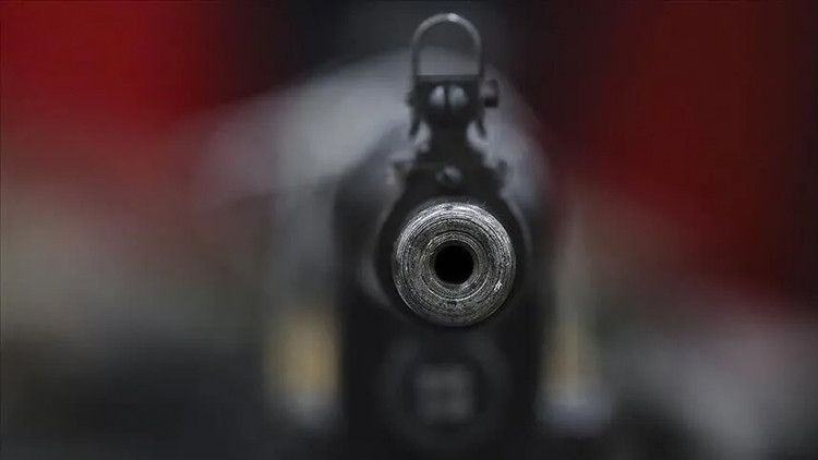 Almanya’dan İsrail’e askeri ihracatta dikkat çeken artış