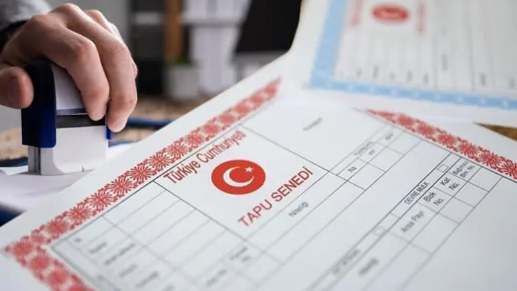 Hisseli tapu ve mirasçıları ilgilendiren emsal karar Satış yapmak için bu detaya dikkat