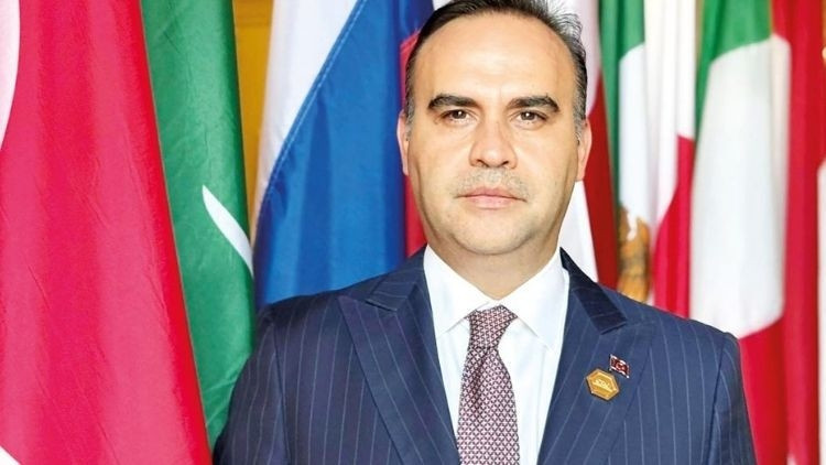 G20’de yapay zekâ hedefleri açıklandı