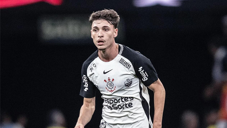 Breno Bidonun menajerinden Beşiktaş açıklaması Breno Bidonun menajerinden Beşiktaş açıklaması